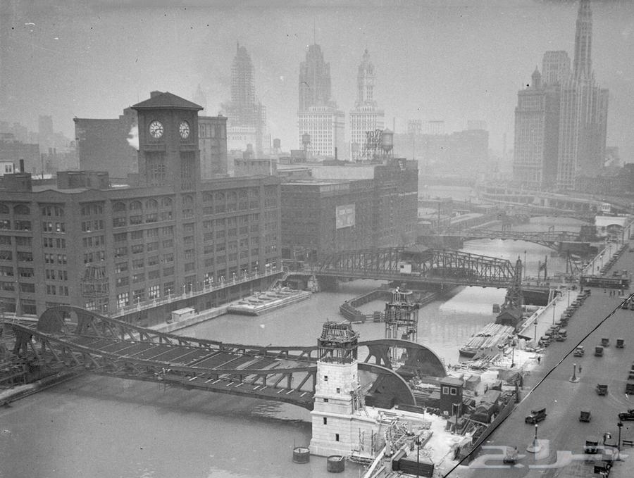 An old invoice64502817364227113