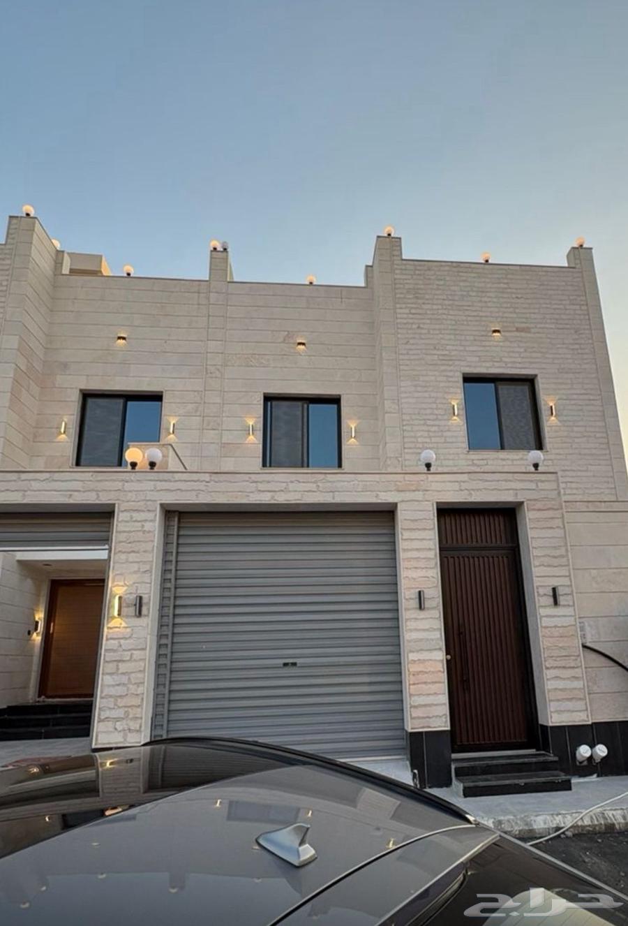 3 apartments (two with 5 rooms and one with 2 rooms) in Al Rahmaniya, Jeddah64143584249346110