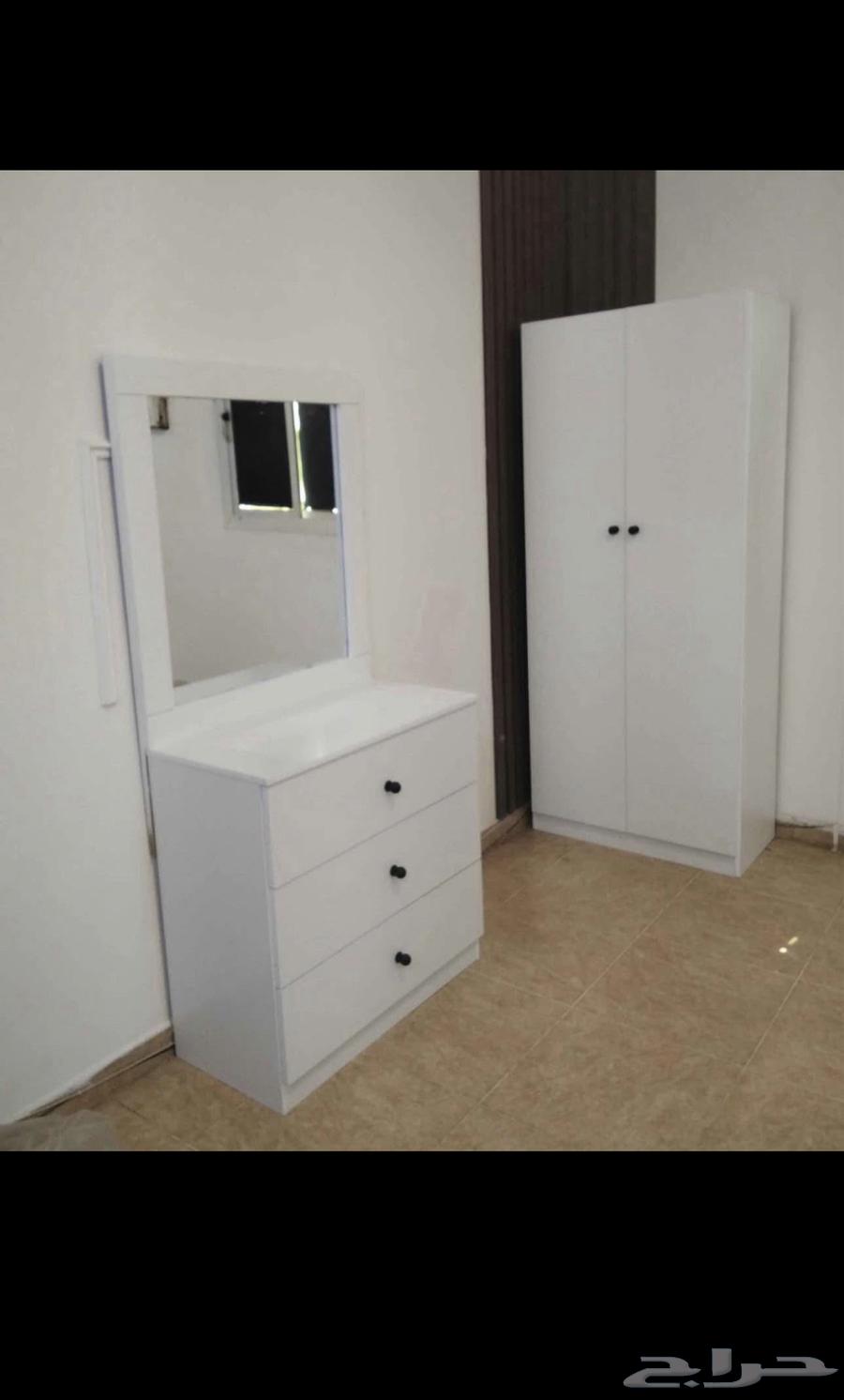 جديد درفتين  تلاته درفه  تسريحة 3 درجه موجود عندي64499103905665114