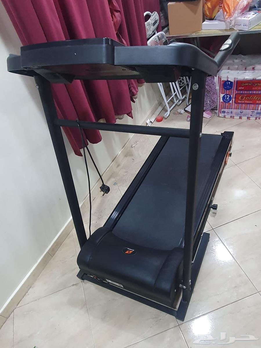 Treadmill64498411294082111