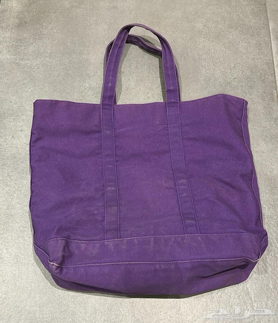 من براند بولو فنتج tote bag64499994836865111