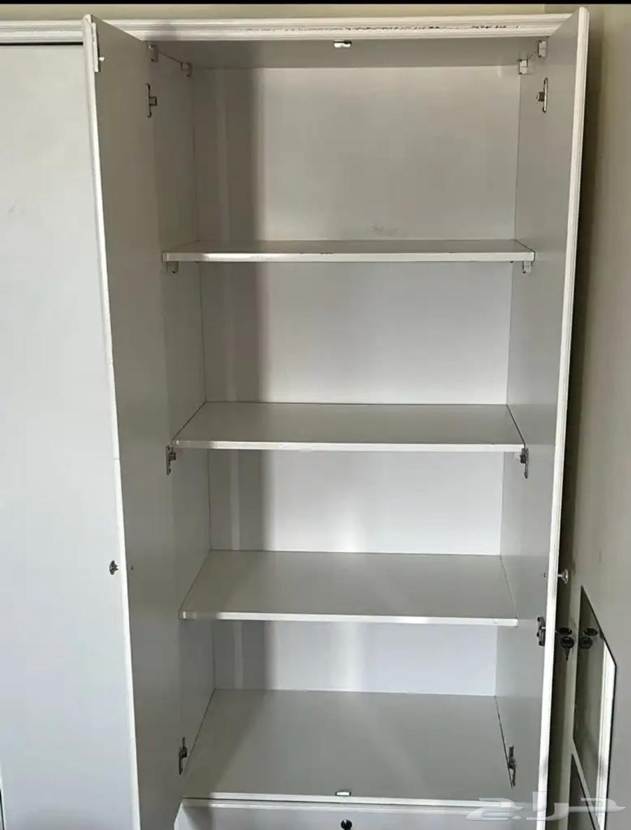 دالوب خشب نظيف جديد مقاس 1 40 في 45سم ارتفاع 1 8064496132077697110