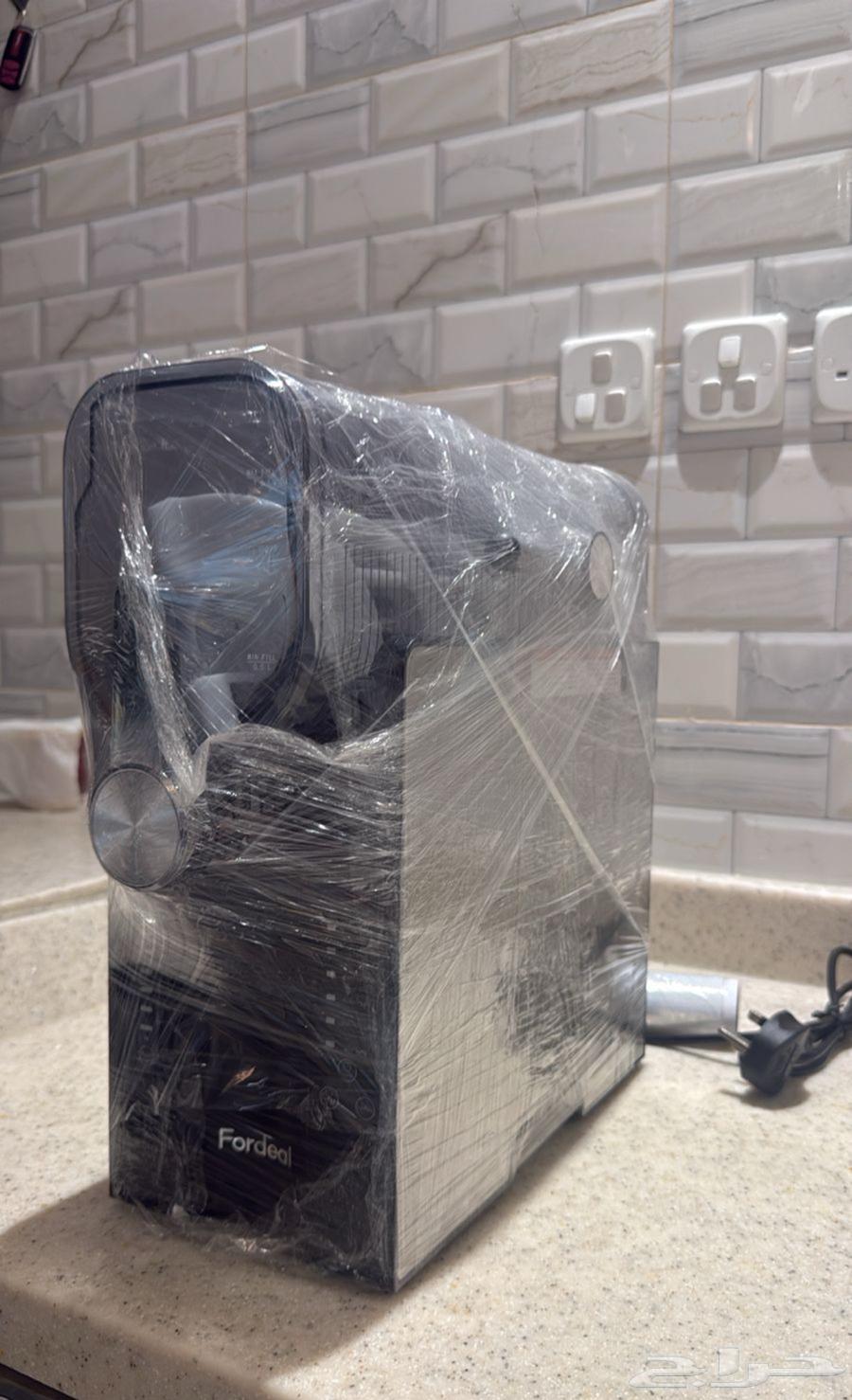 Slaa device64498550374659111