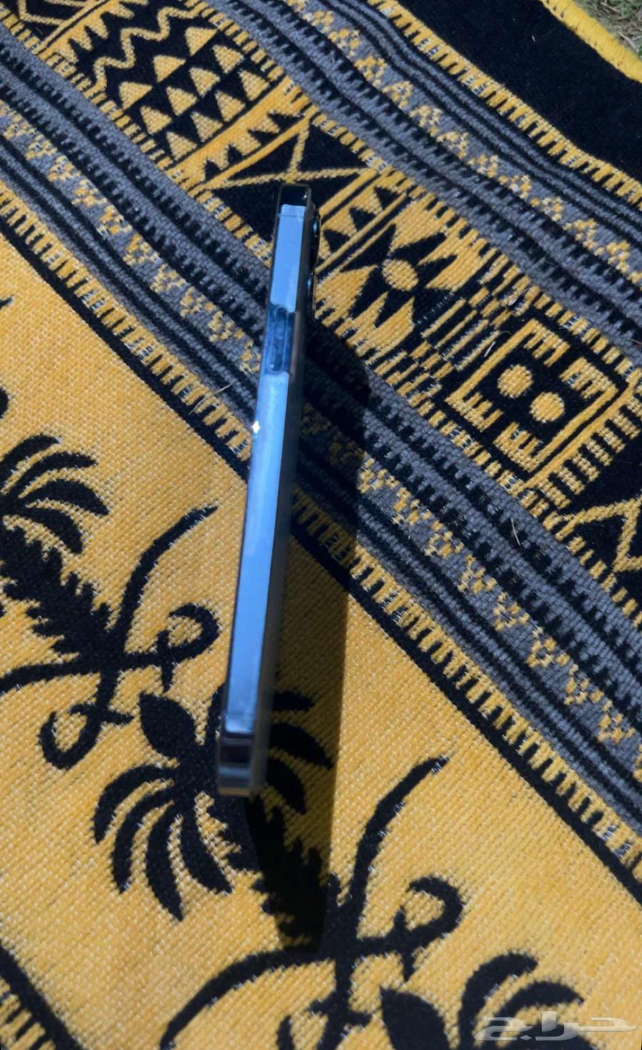 iPhone 13 Pro Max64501732851331111