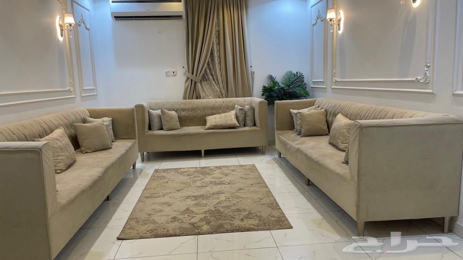 كراسي صاله للبيع64498340550657111