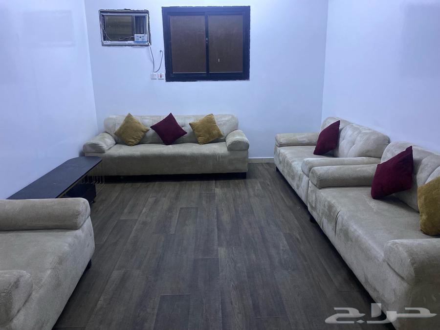 كنب للبيع 2000ريال64497124061570110