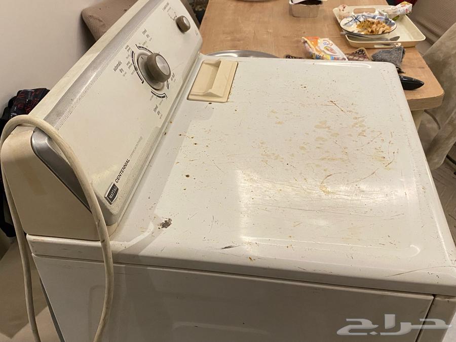 مجفف ملابس حراري امريكي64501021485826112