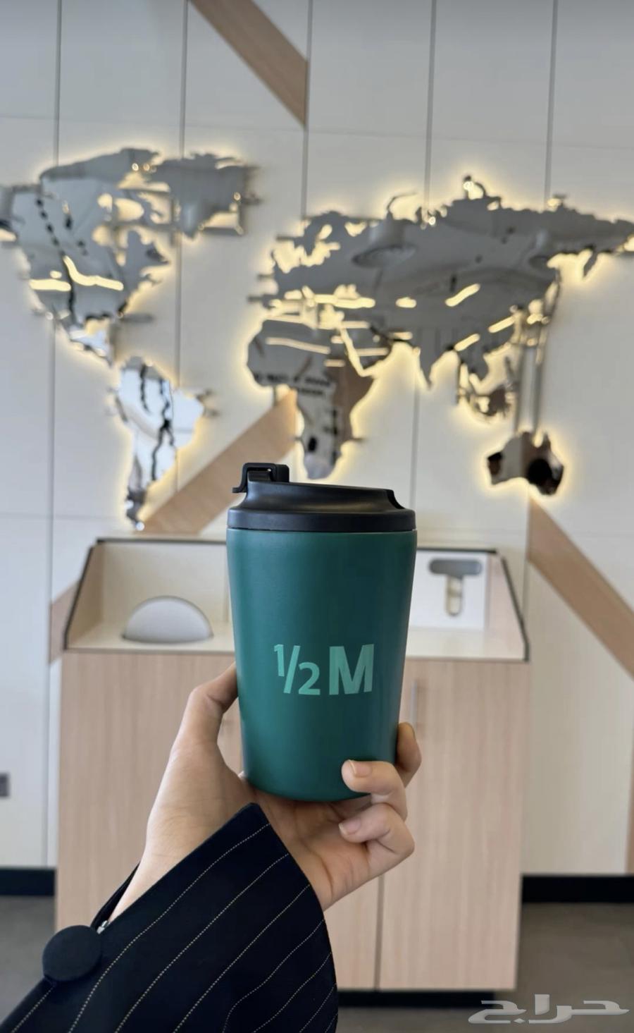 مق هاف مليون الاخضر لليوم الوطني64502152419969110