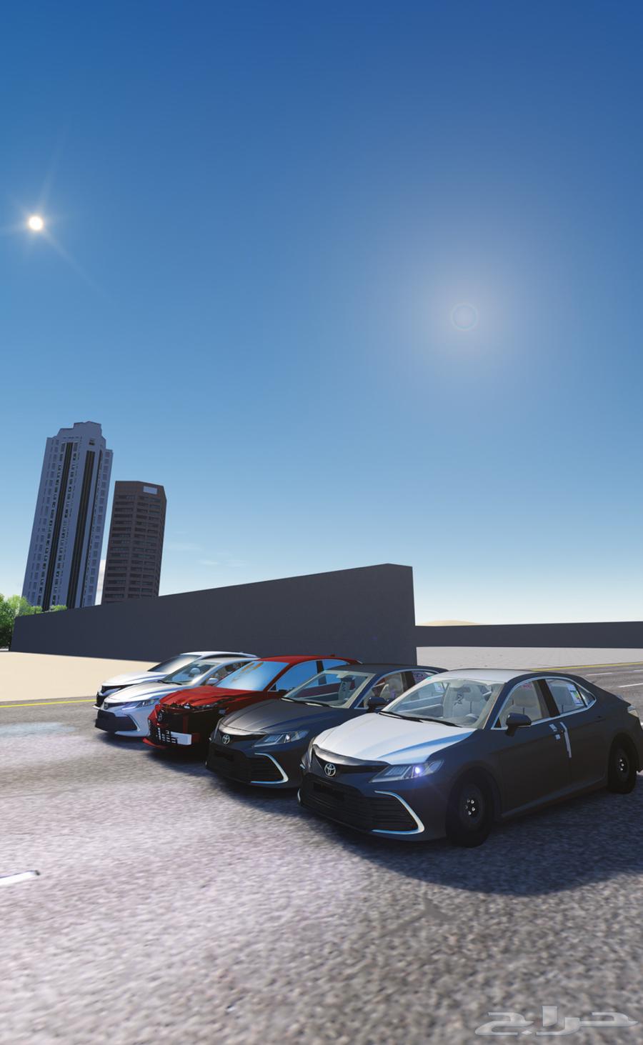 تركيب اسيتو كورسا بأقوى الميزات64499145726851110