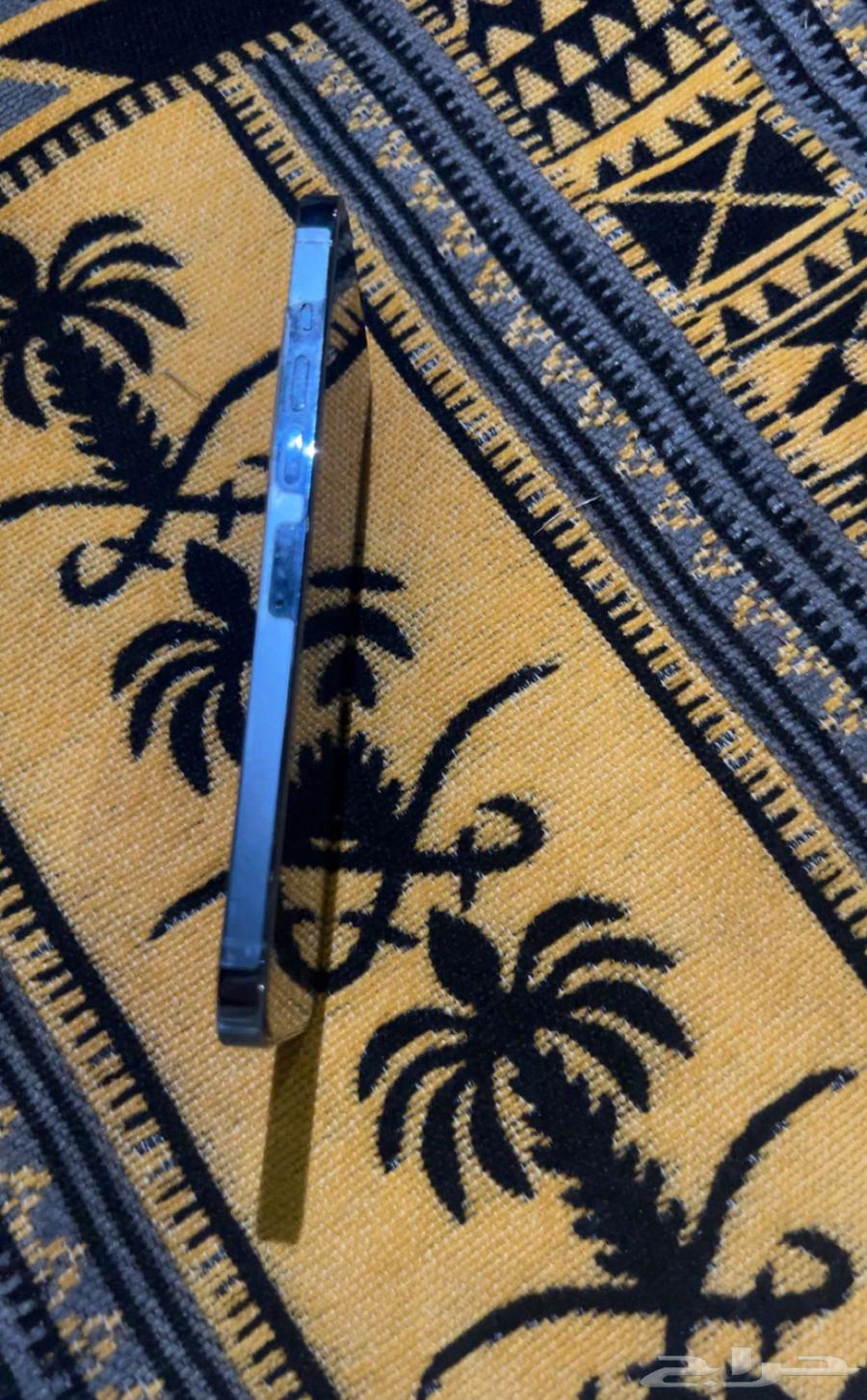 iPhone 13 Pro Max64501732851331112