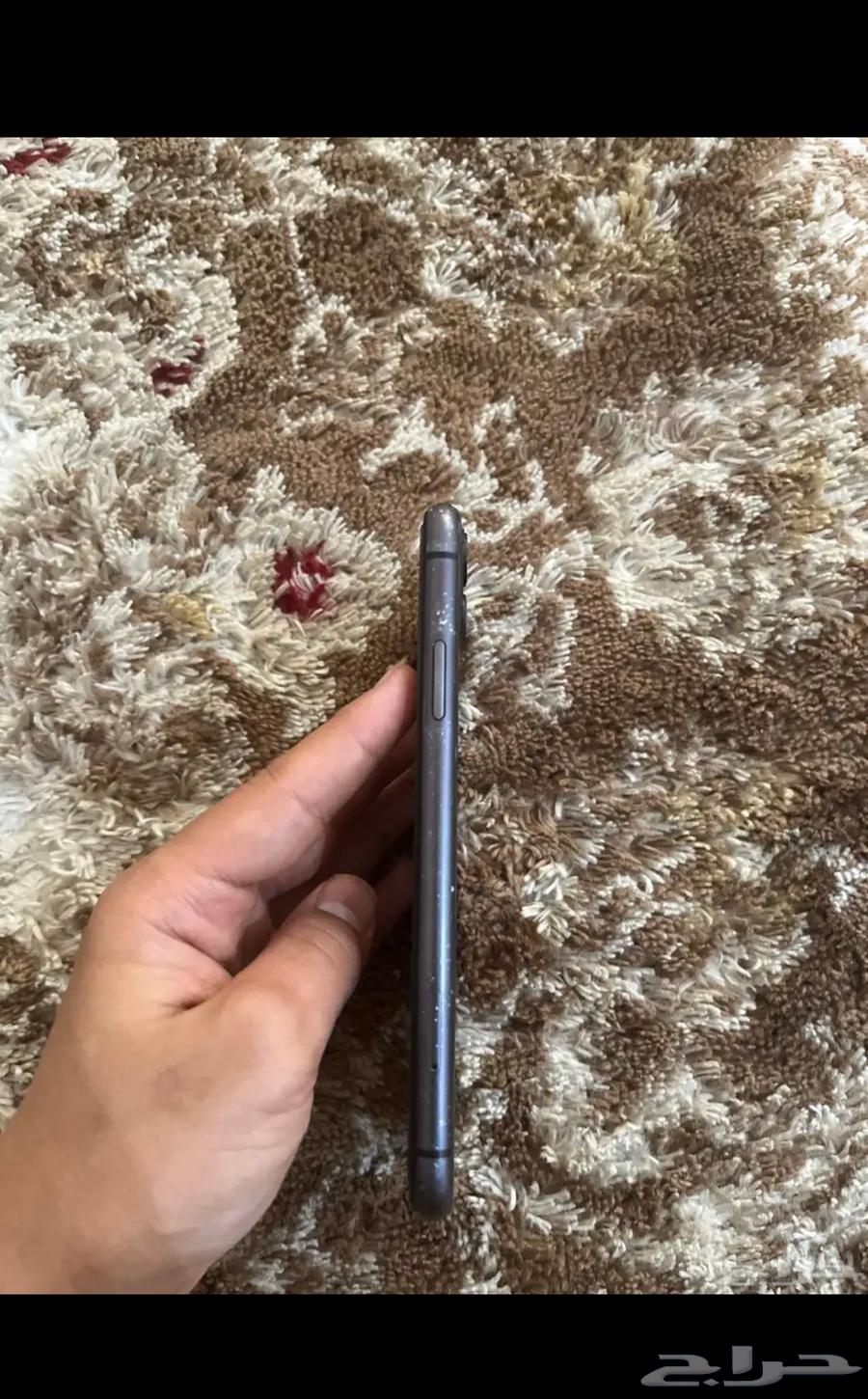 جوال ايفون1164502199487361112