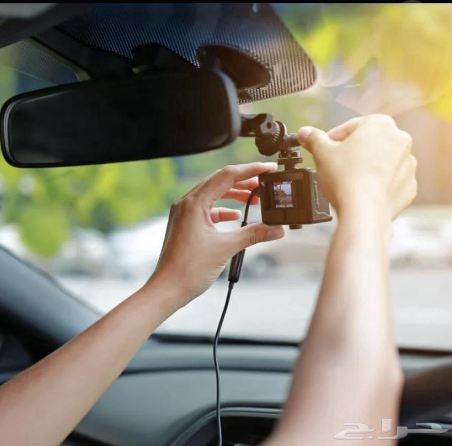 Dash Cam Installation64148472057859110