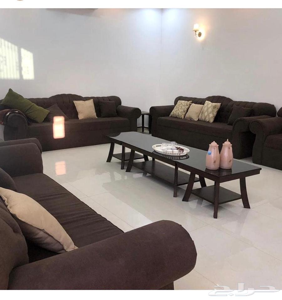 Couch Majlis64500533170818110