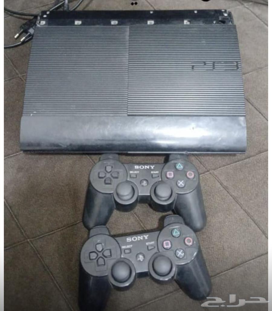 Sony 3 Controller Hack 35064496336776833110