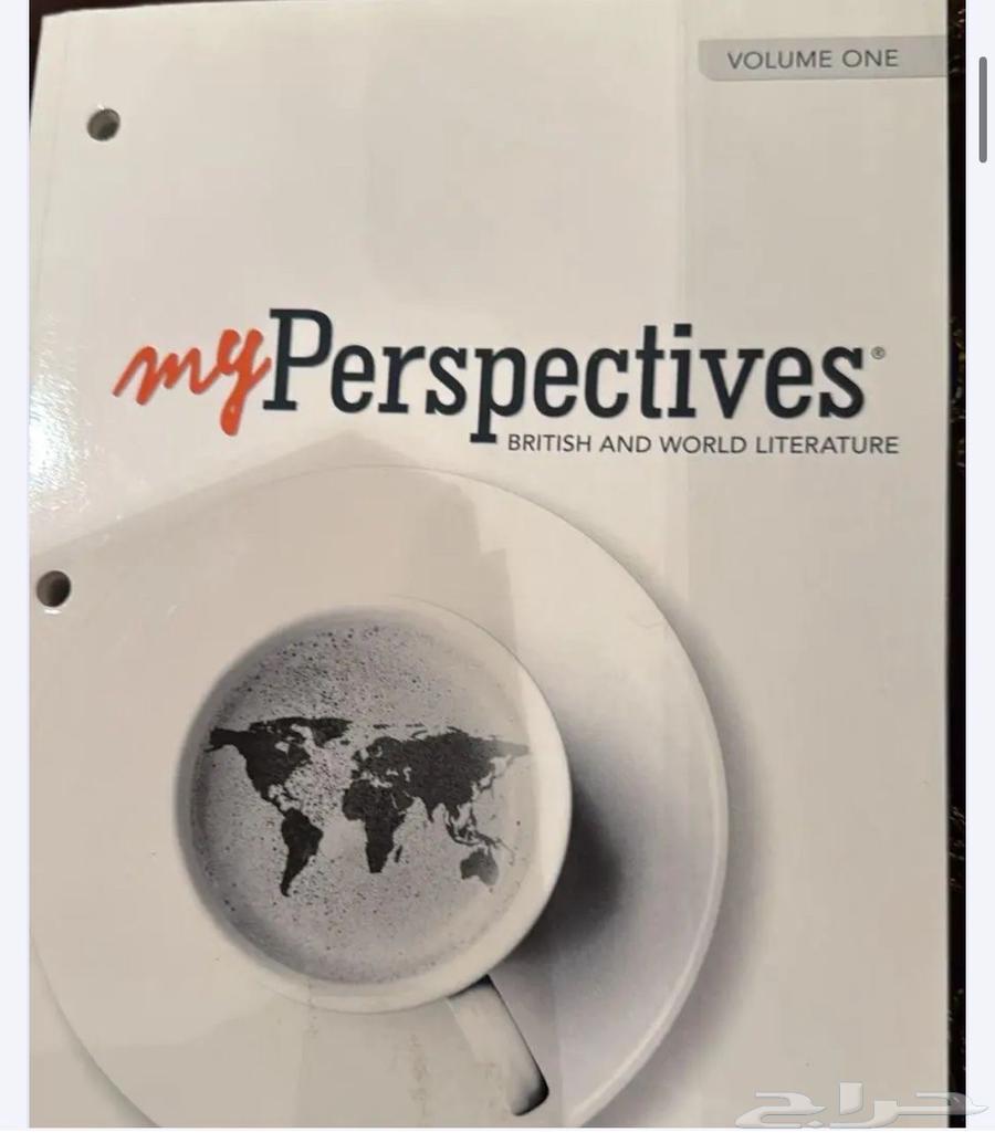 كتب جديده لم تستعمل للبيع64494925742083111