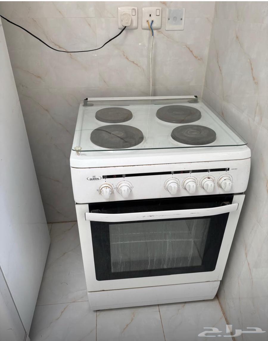 كراسي حديقه وفرن64498673950209110