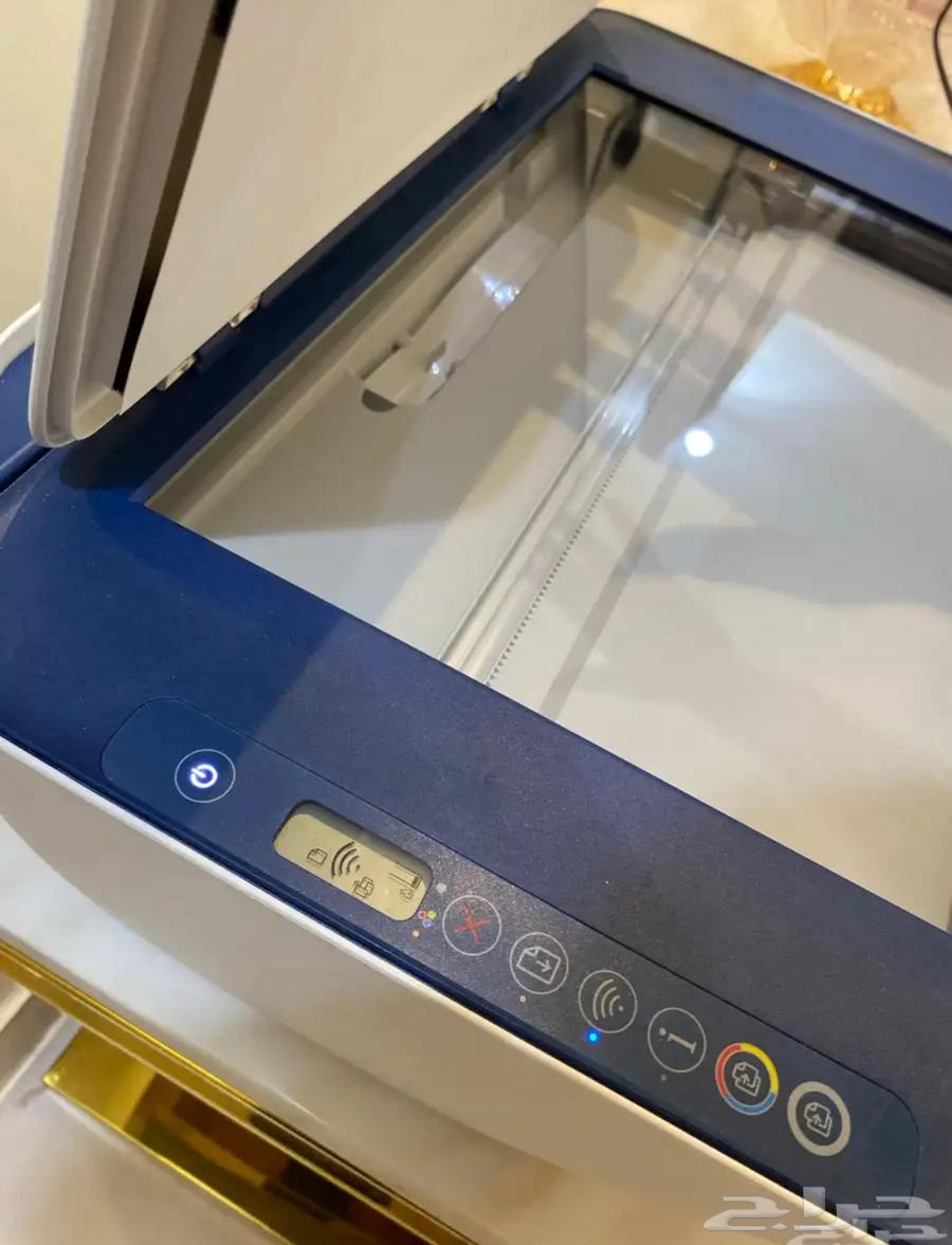 Printer64500685788546111