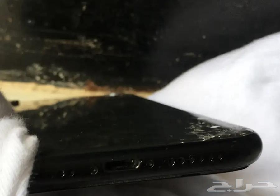 ايفون اكس آر نضيف64496944976513112