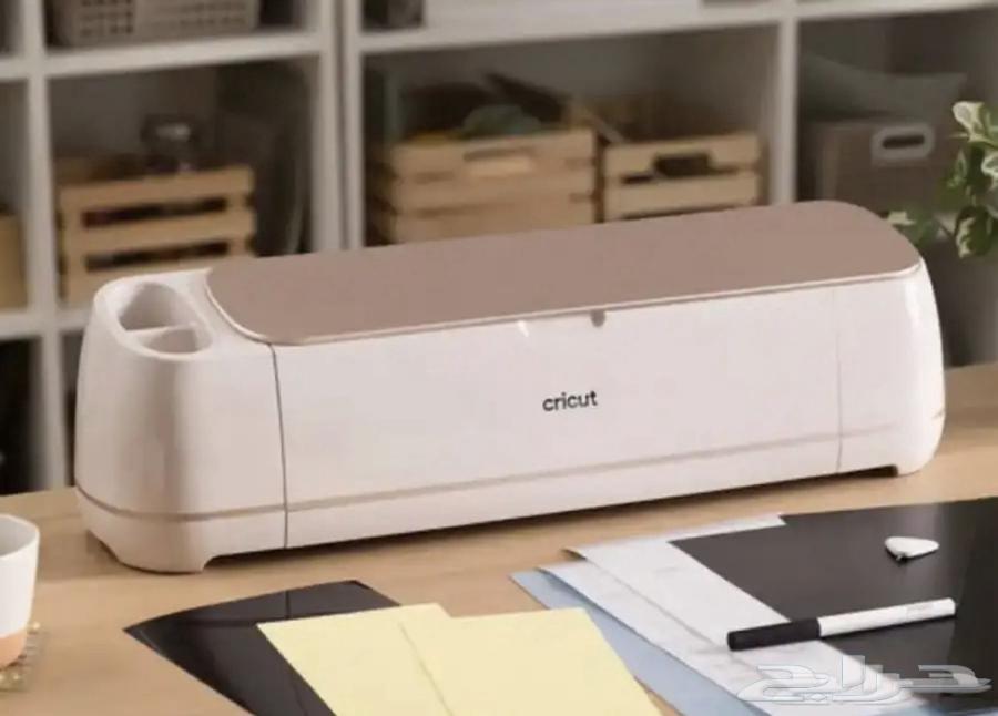 Cricket Maker 364500326118147110