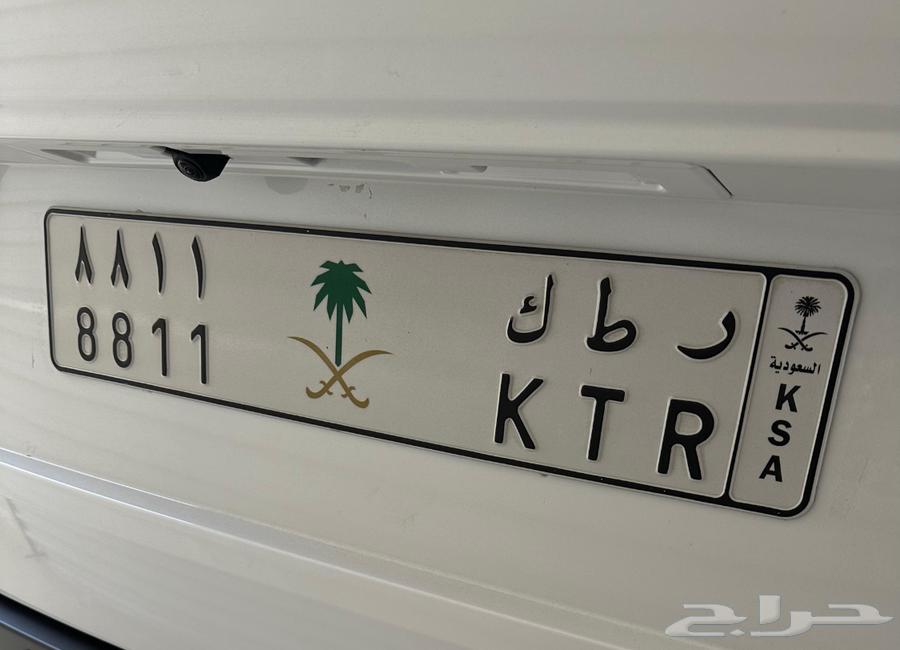 لوحة شبه مميزه64607458974721110