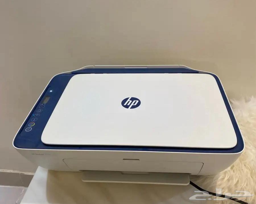 Printer64500685788546110