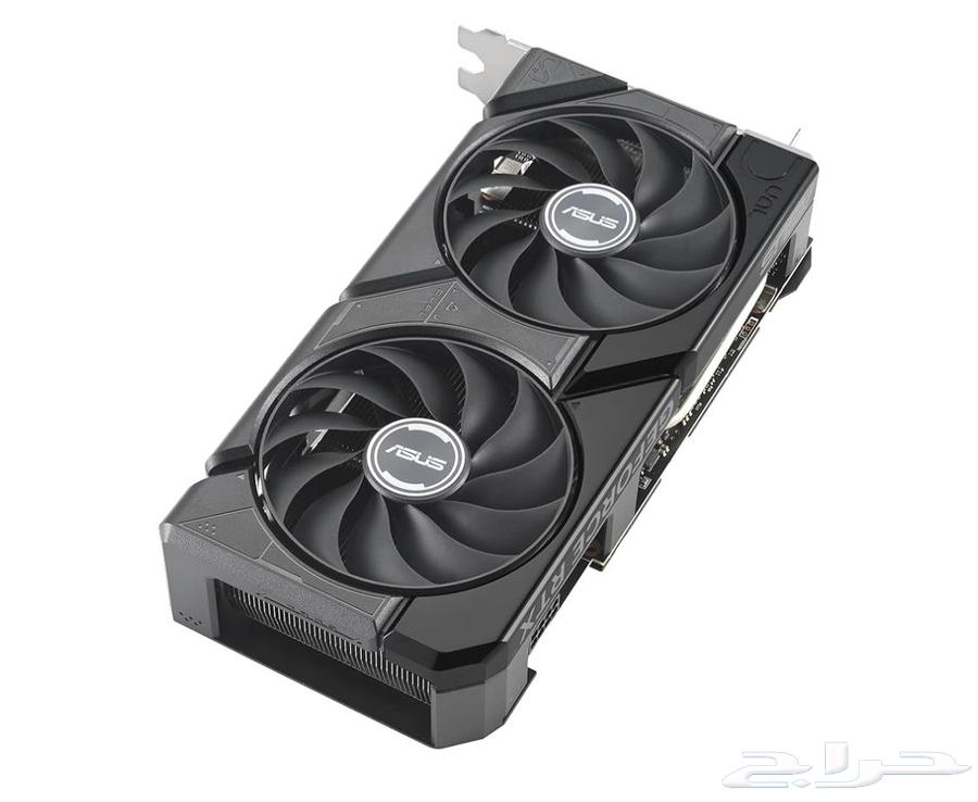 تجميعة بي سي قيمنق - كرت شاشة نفيديا RTX 564496862254593111