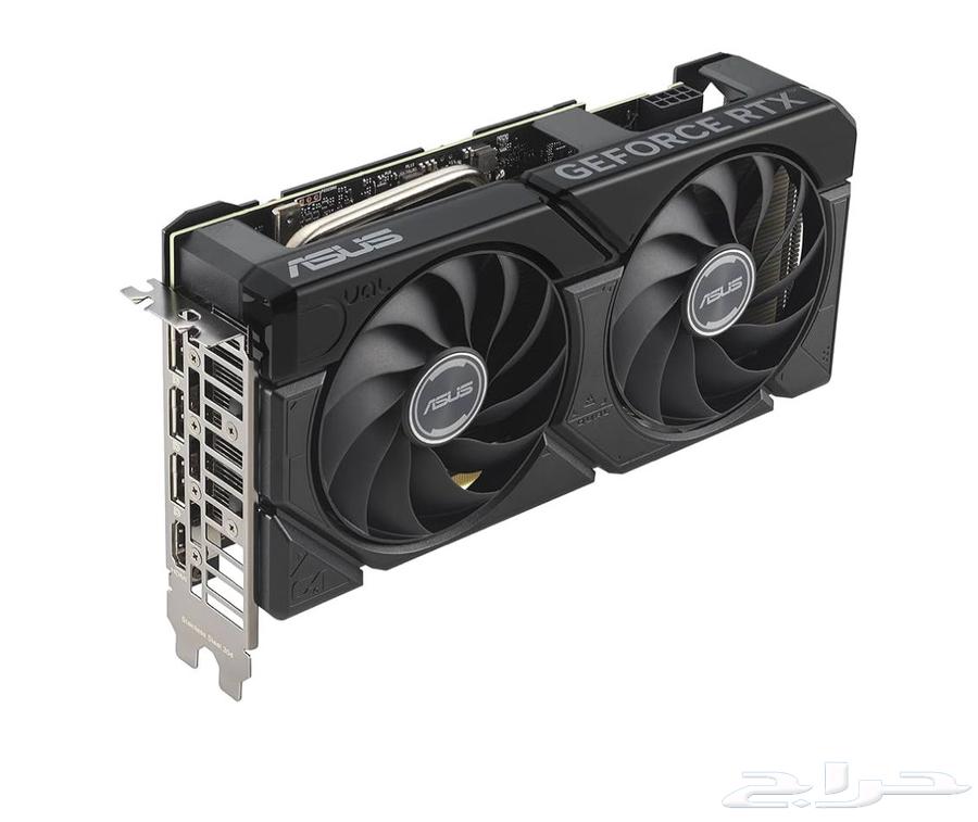 تجميعة بي سي قيمنق - كرت شاشة نفيديا RTX 564496862254593113