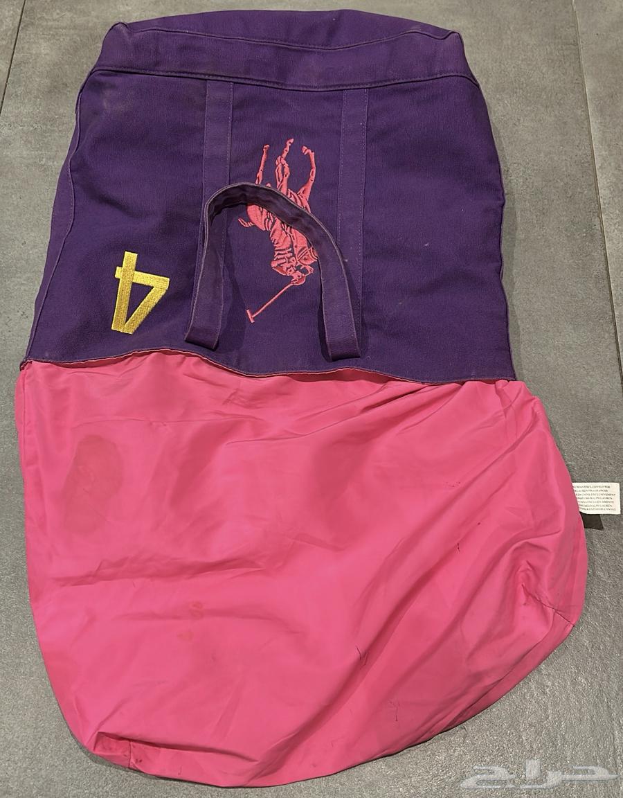 من براند بولو فنتج tote bag64499994836865112