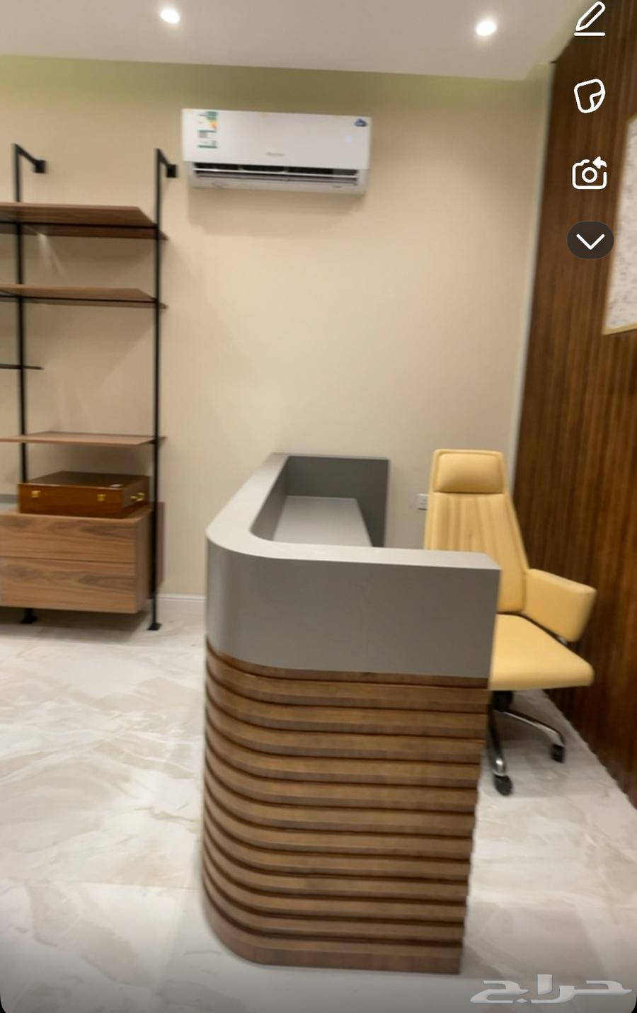 للبيع دواليب عرض للمحلات64500145919362112