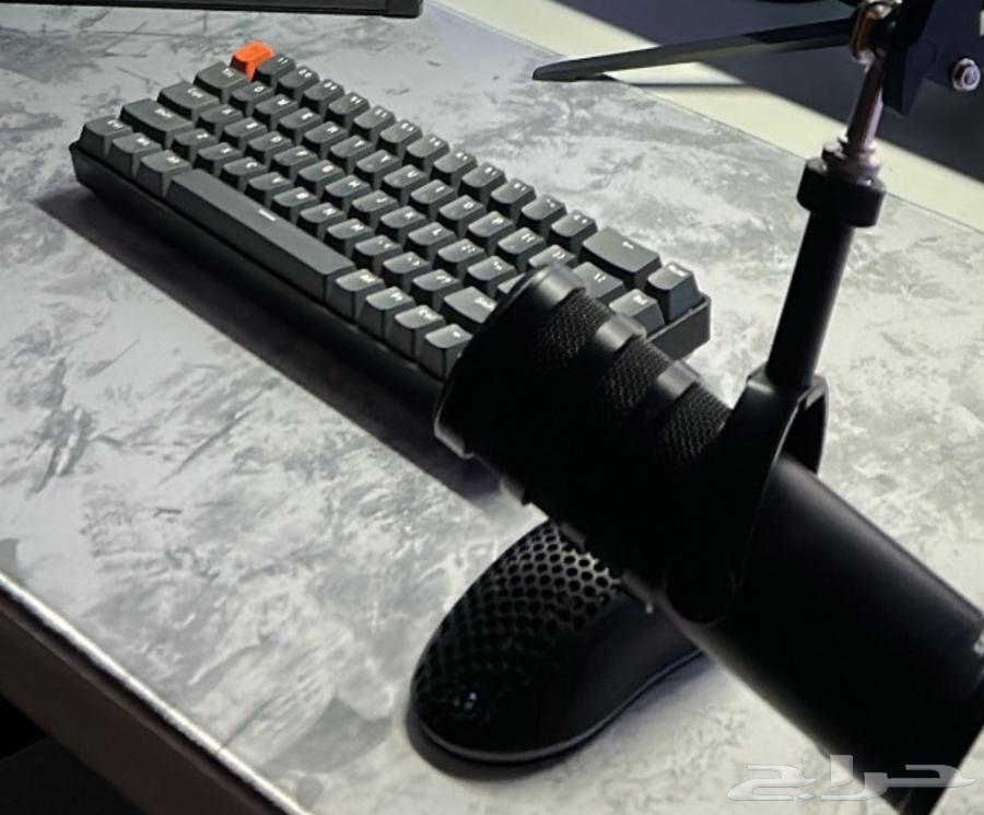 Mouse and Keyboard64495706820482110