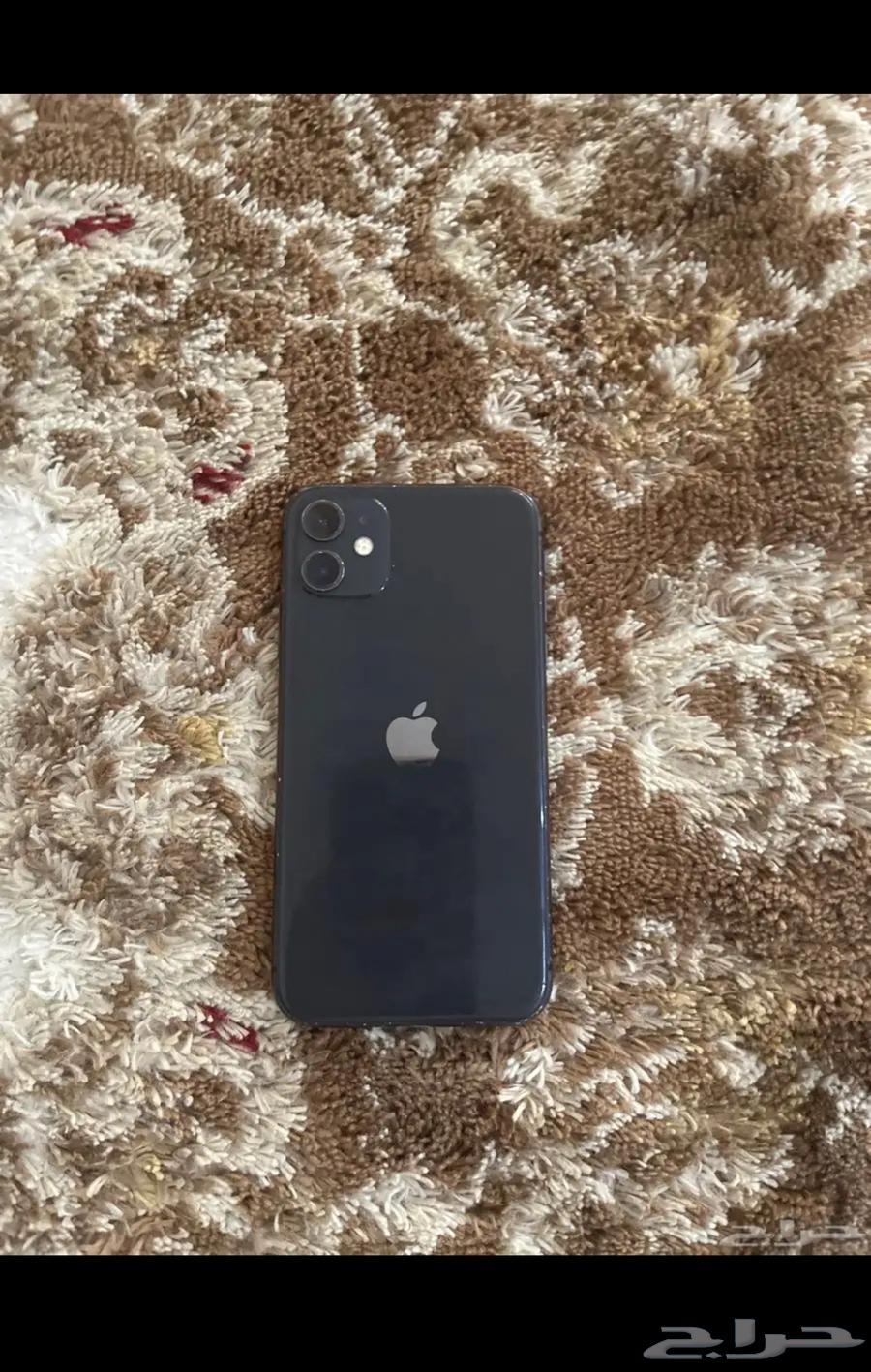 جوال ايفون1164502199487361110