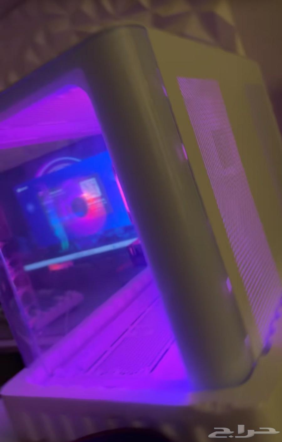 Pc for sale, anyone interested in the specifications can contact for new64502639161859110