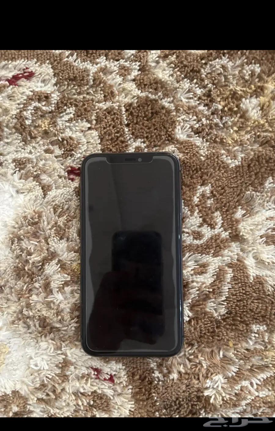 جوال ايفون1164502199487361113