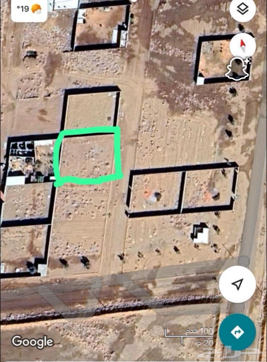 Land for sale on Al-Madina Road, exact details in the attached images64143579507201111
