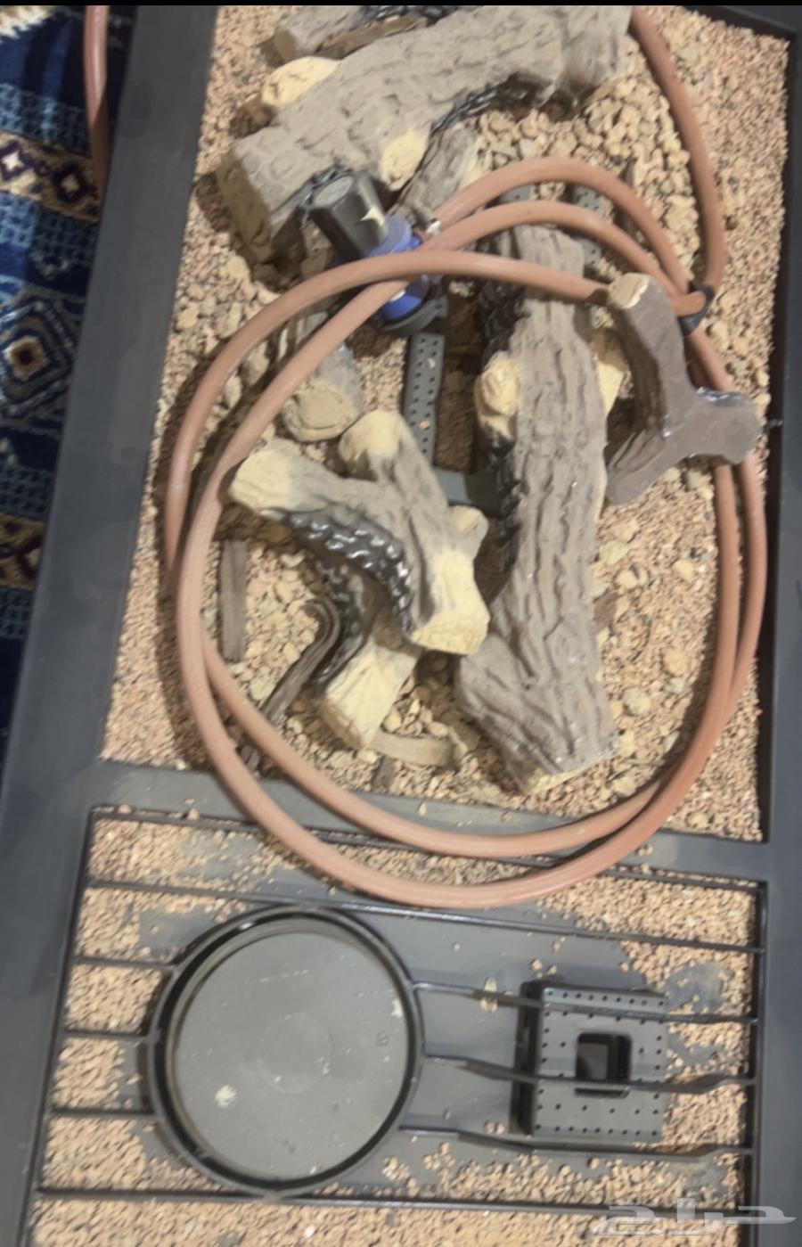 I have a new Hatim stove, unused, bought for 1790, I want to sell it cheap64498425350274112