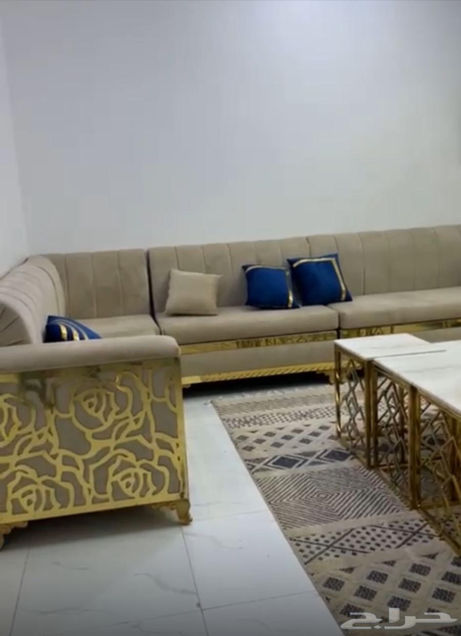 Sofa64497276300418113