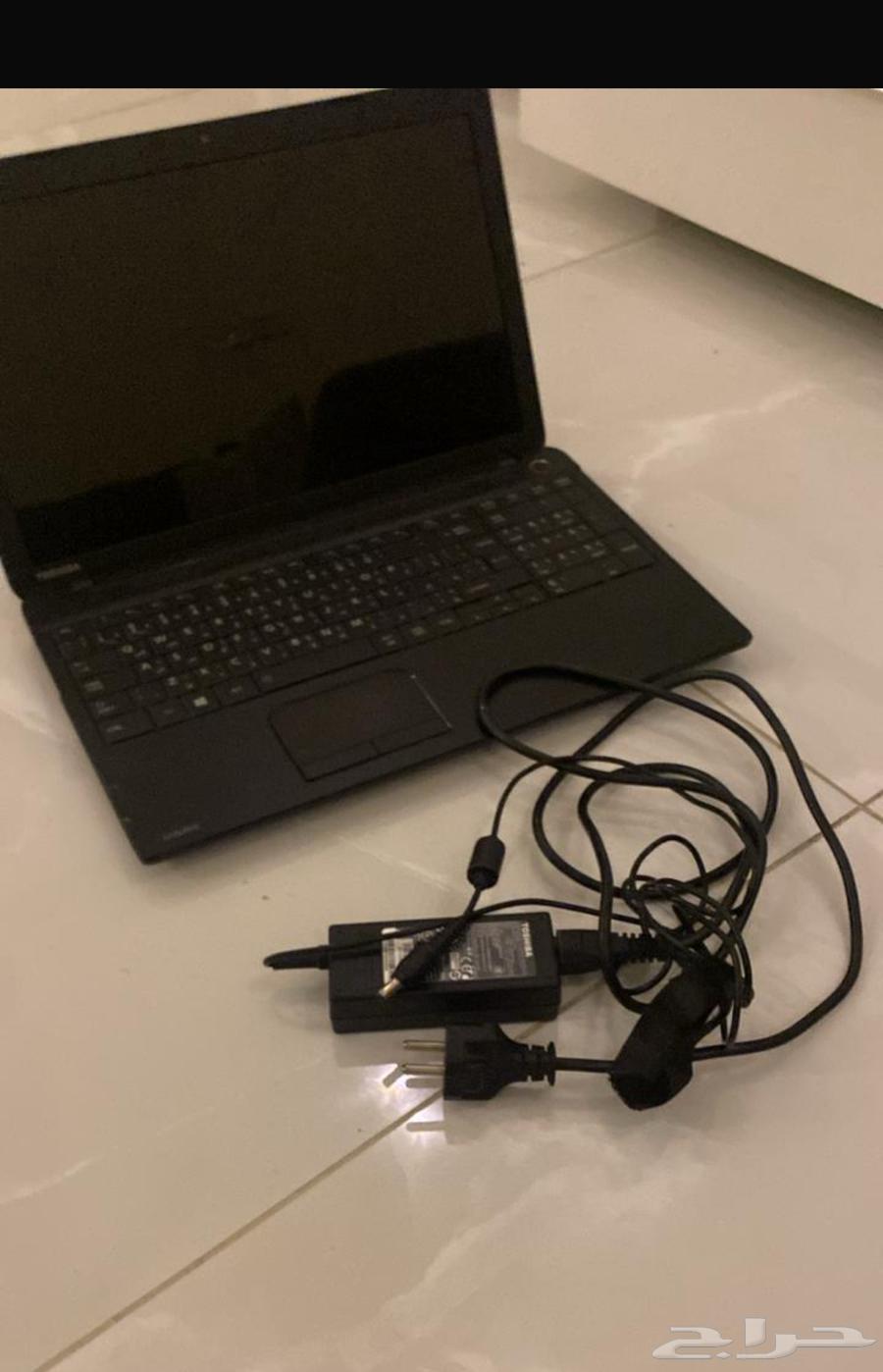 لابتوب64501620141058111