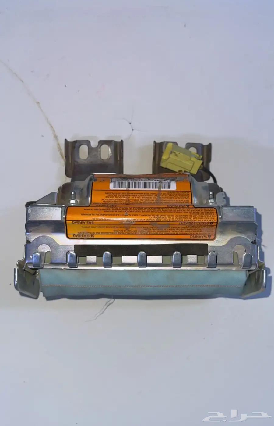 ايرباق فتك موديل 201464672305874049112