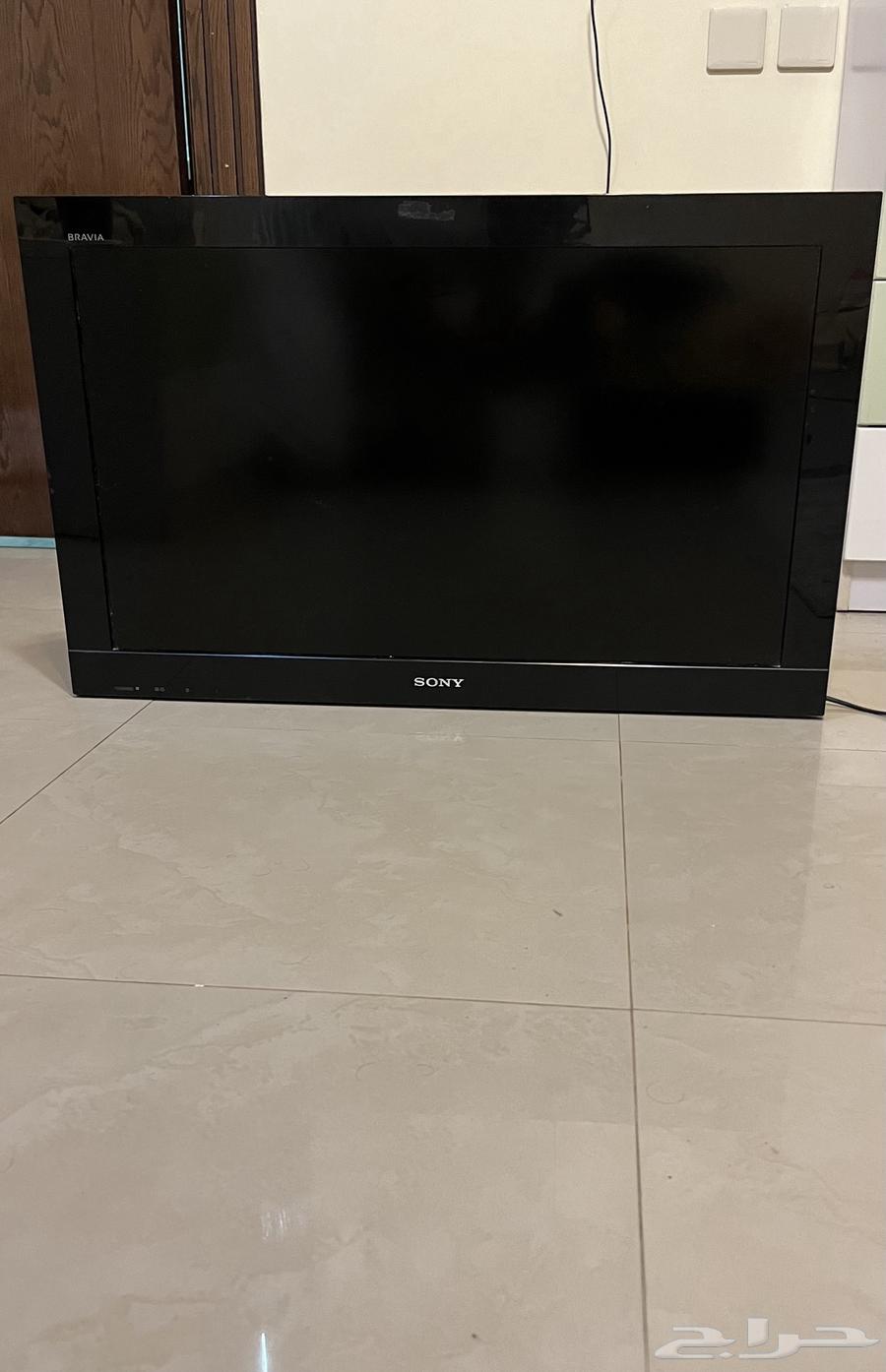 شاشة سوني 32 بوصة64499381571715110