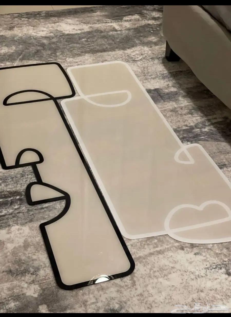 لوحة من هوم سنتر64496064612737111