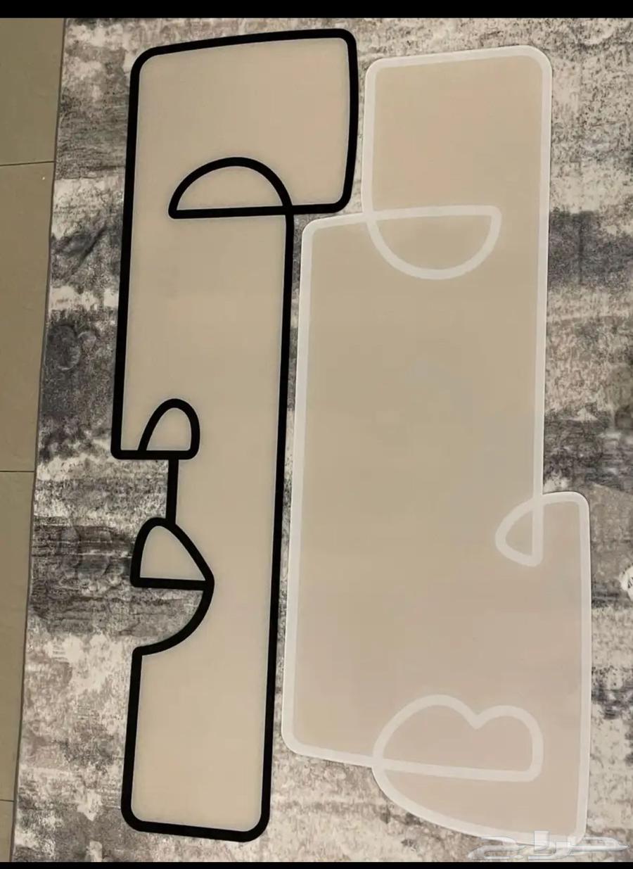 لوحة من هوم سنتر64496064612737113