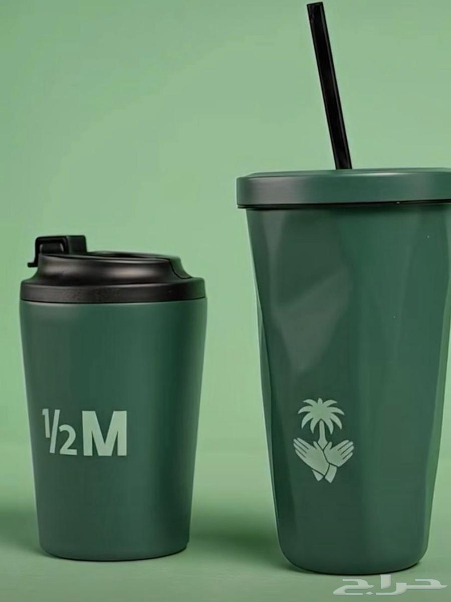 مق هاف مليون الأخضر اليوم الوطني64501760940802110