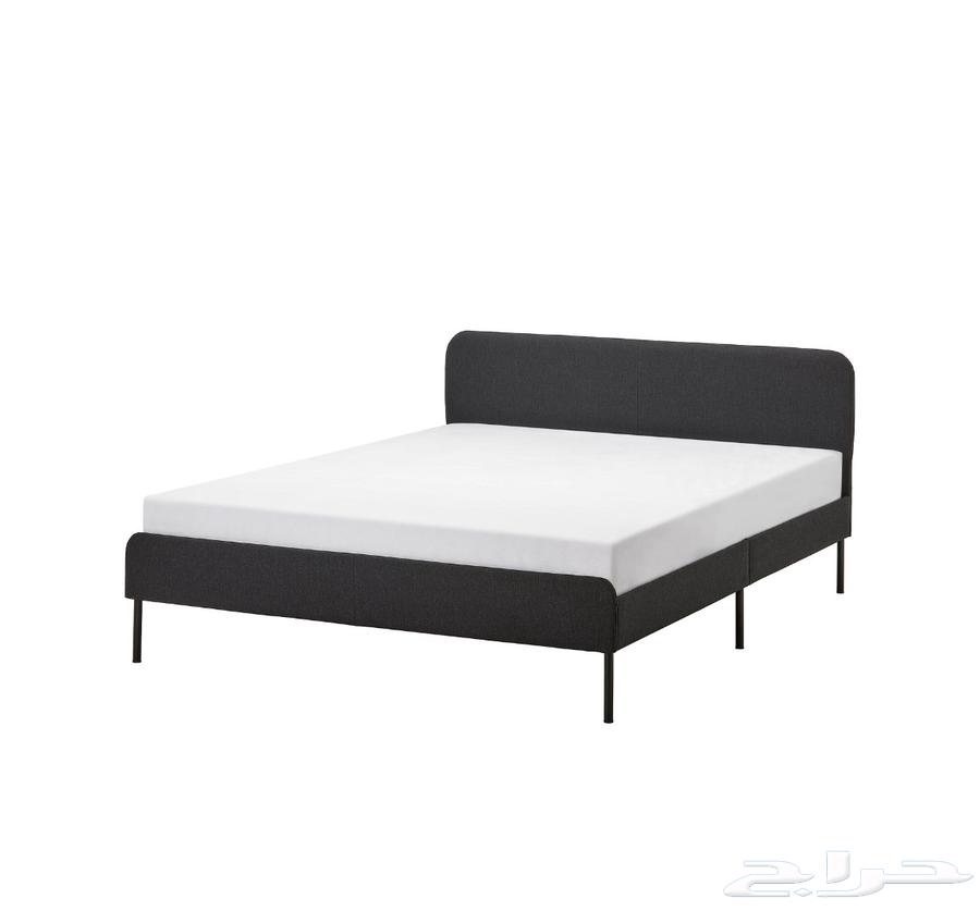 سرير نوم جديد64496820021763110