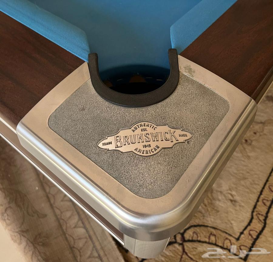 بلياردو برونزيك64498909968771114