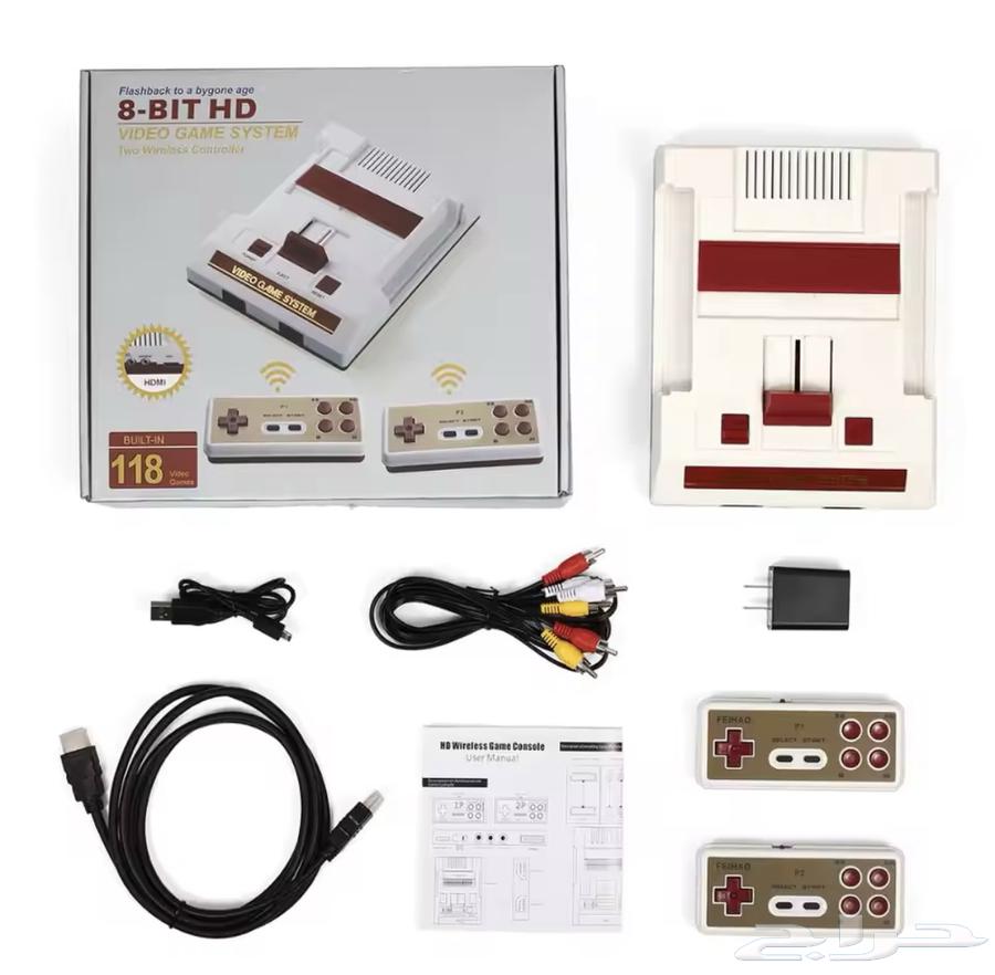 العاب العائله مطور64500491221507110