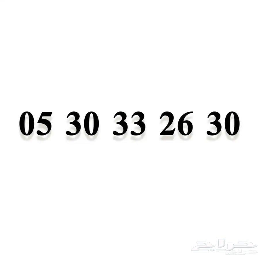 STC Number64497248866818110