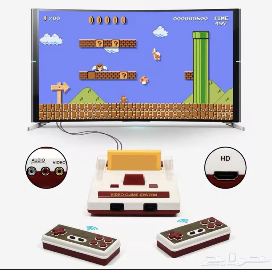 العاب العائله مطور64500491221507111