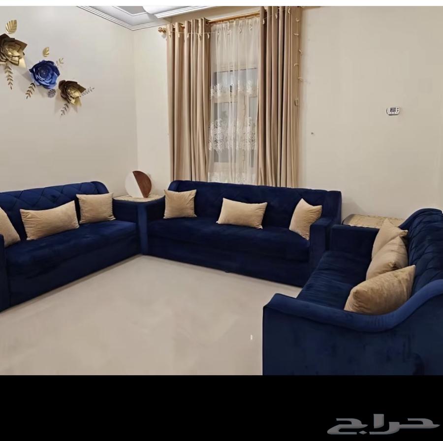 New sofa at factory price, don't miss today's National Day offers64496447544449111