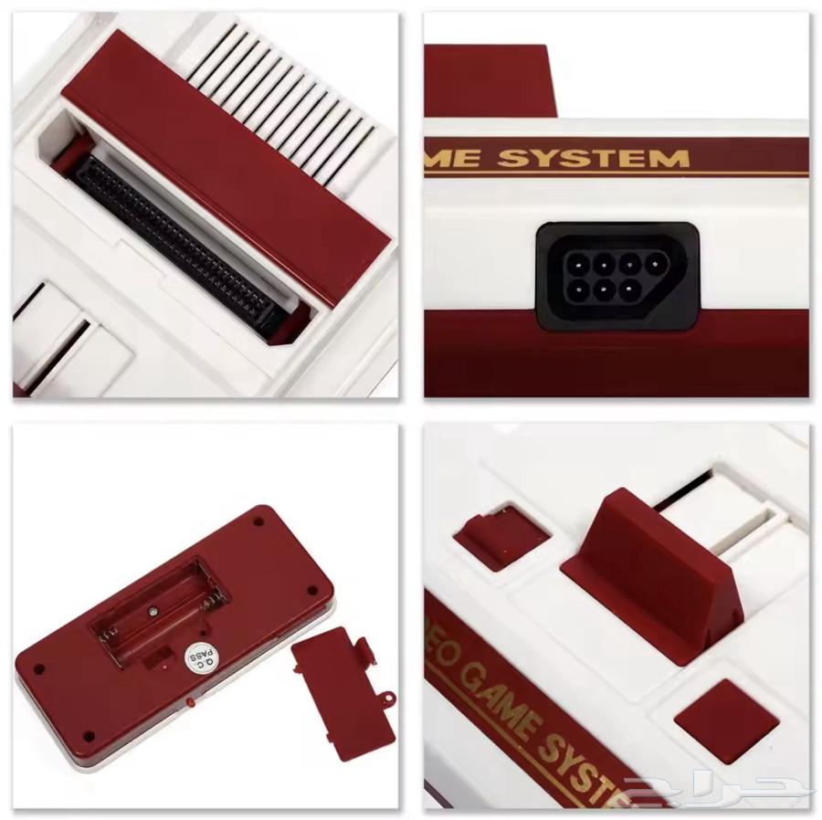 العاب العائله مطور64500491221507112