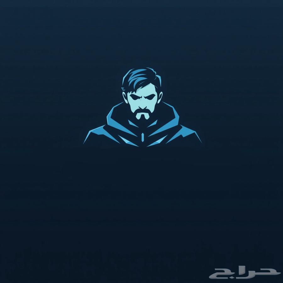 نشتري رصيد سوا وبطاقه لايك كارد  ورصيد مشحون64500381323779110